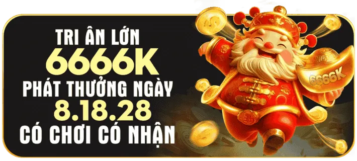 Hoàn trả VIP hàng tuần
