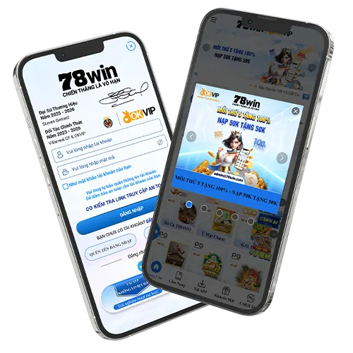 Đa dạng trò chơi cá cược tại TG88 tải app