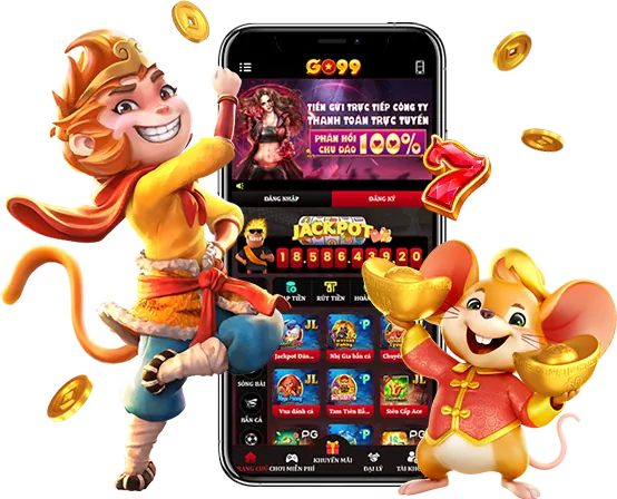 Ưu đãi và khuyến mãi hấp dẫn cho thành viên TG88 tải app