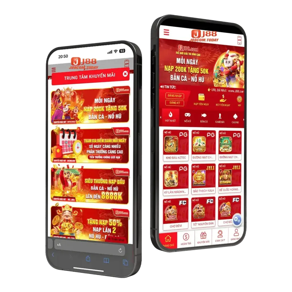 Cấp bậc VIP Vàng của TG88