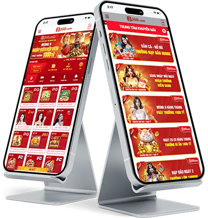 Hệ thống bảo mật tối ưu của TG88 tải app