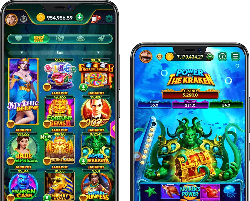 Giao dịch nhanh chóng TG88 tải app