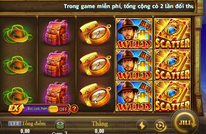 Khuyến mãi TG88