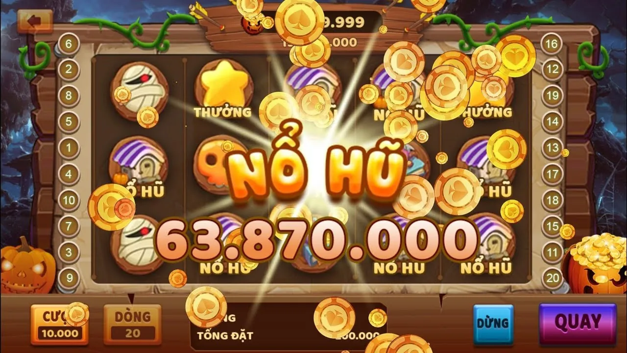 Lợi ích khi Tải Ứng Dụng TG88