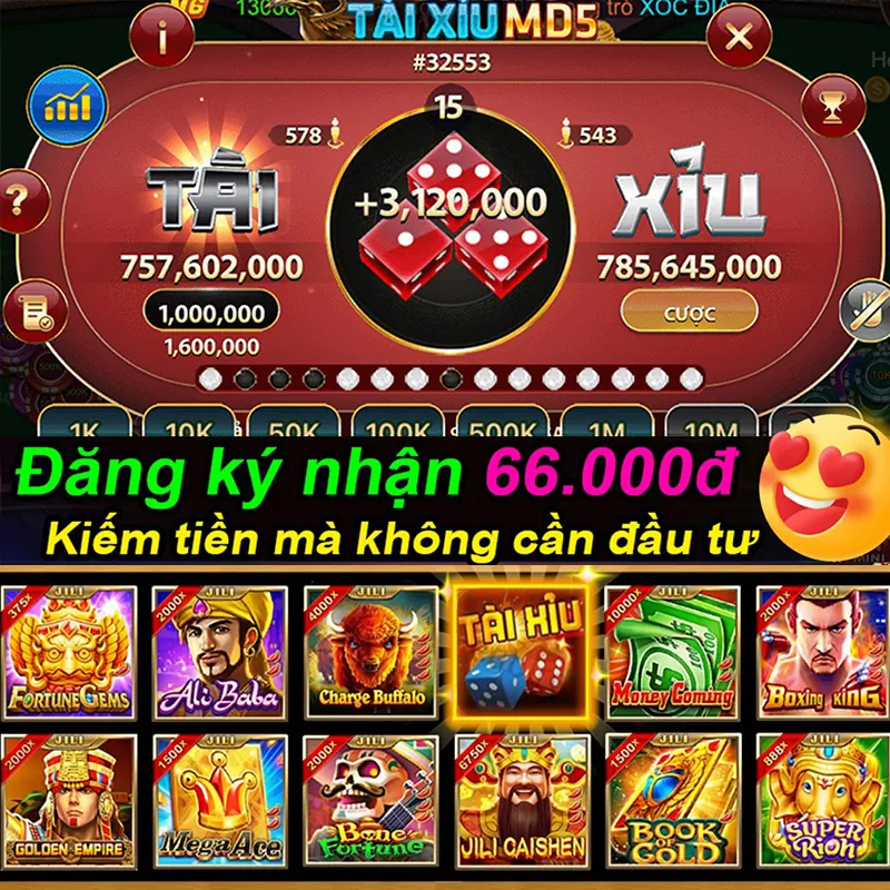 Hình ảnh tượng trưng cho sứ mệnh và tầm nhìn phát triển của TG88 tải app