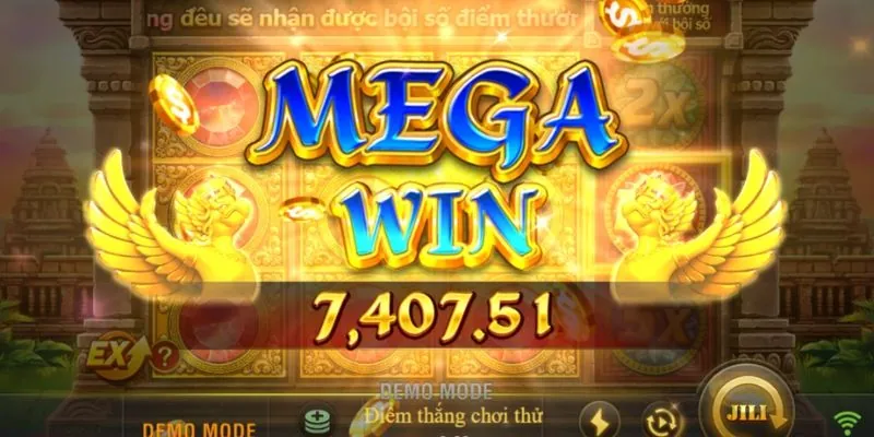 Chương Trình VIP