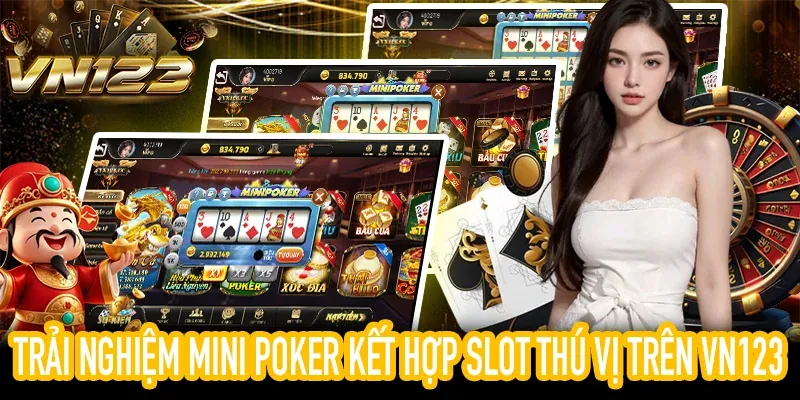 Đa dạng trò chơi trên tg88 app