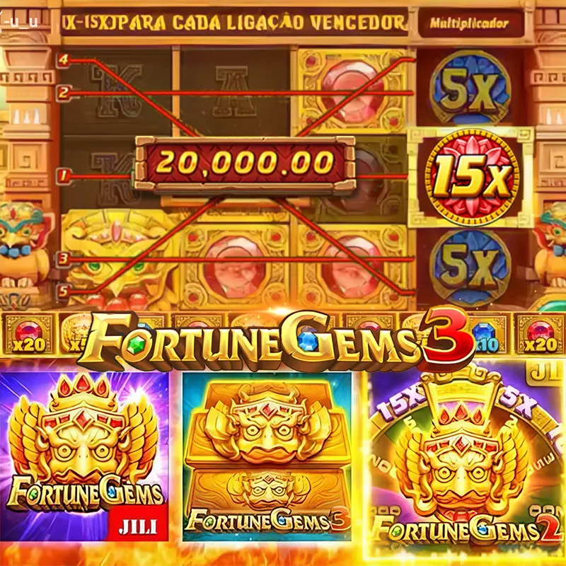 Liên hệ hỗ trợ tg88 tải app về quyền riêng tư
