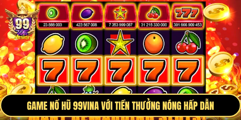 Truy cập trang chủ TG88 để tải ứng dụng chính thức