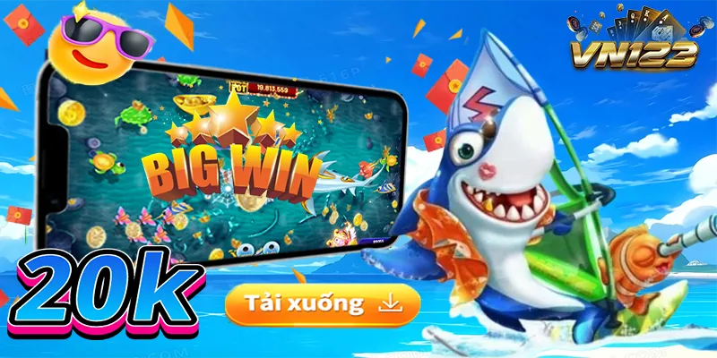 Hình ảnh minh họa các giá trị cốt lõi và dịch vụ ưu việt của TG88 tải app