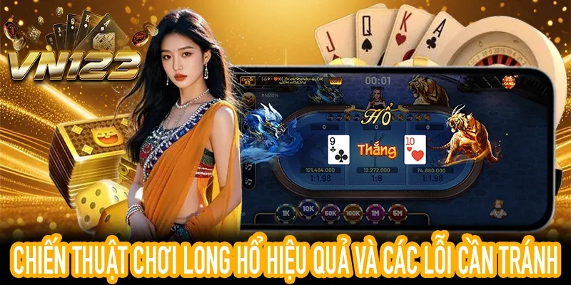 Hình ảnh tượng trưng cho cá cược có trách nhiệm và sự hỗ trợ người chơi của TG88 tải app