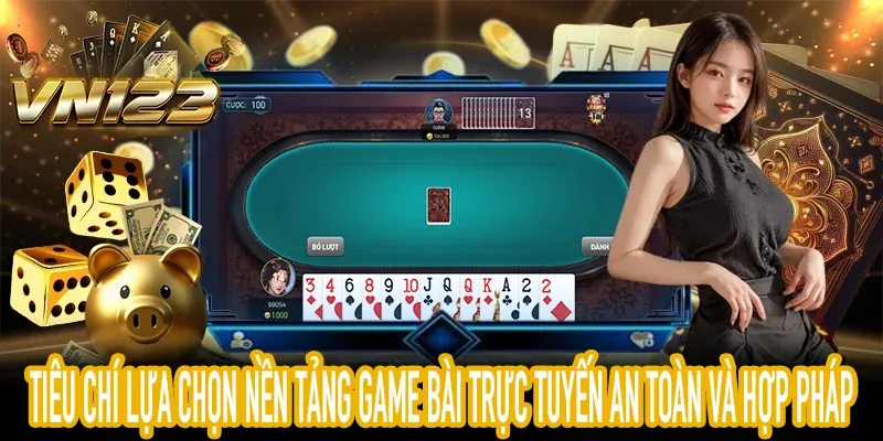 Hoàn Trả Hàng Ngày