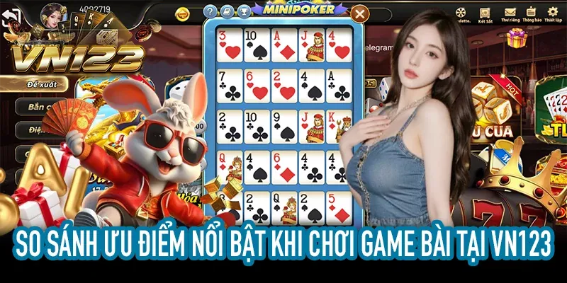 Lợi ích khi tải ứng dụng TG88