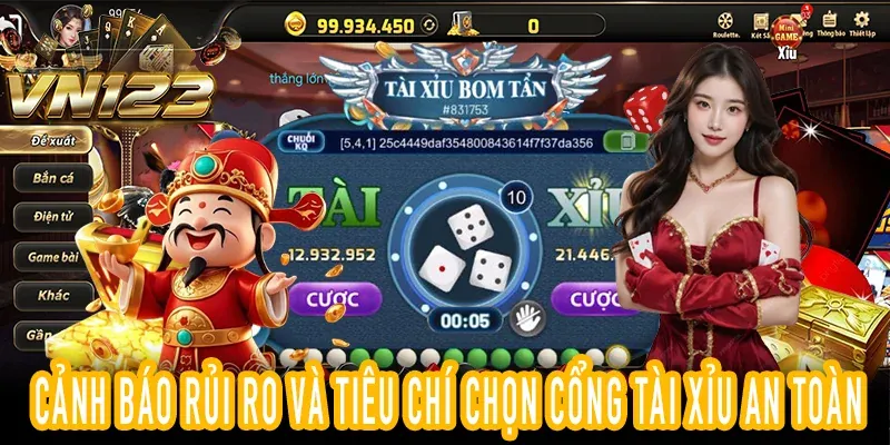Hướng dẫn tải TG88 App