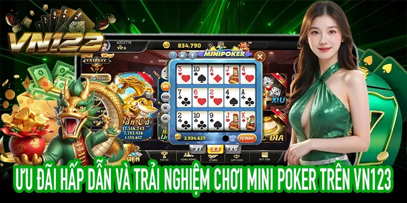 Khuyến mãi chào mừng tg88