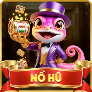Hỗ trợ khách hàng TG88