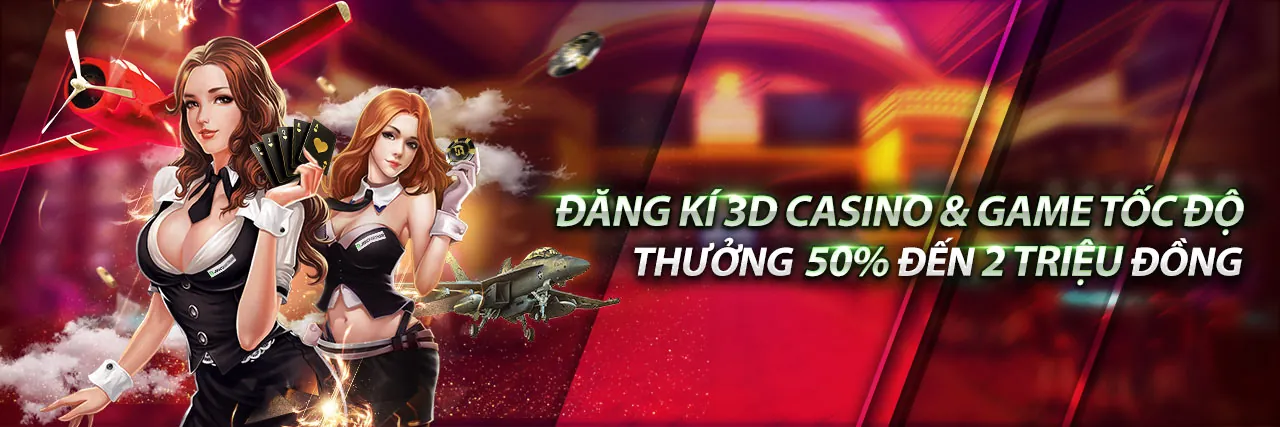 tg88 tải app: Nâng tầm trải nghiệm cá cược 2026 với ưu đãi độc quyền! 🚀