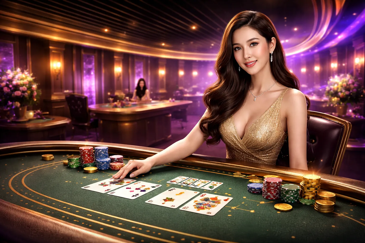 Hướng dẫn tải ứng dụng TG88