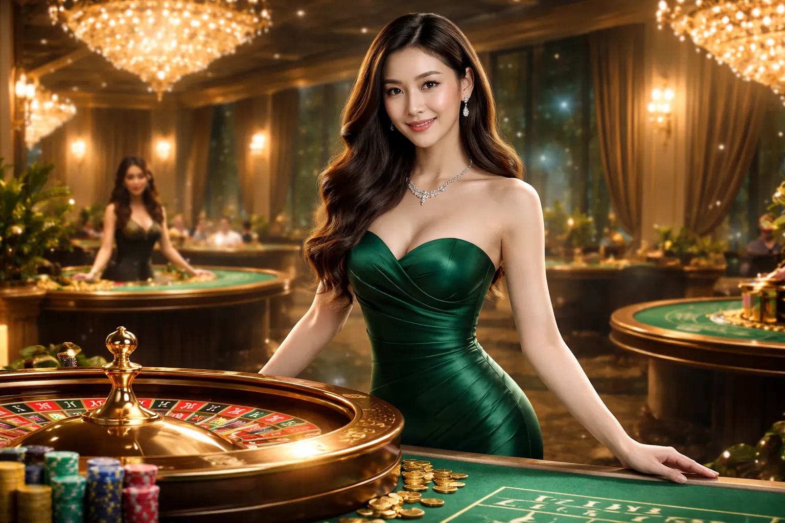 Ưu điểm vượt trội TG88