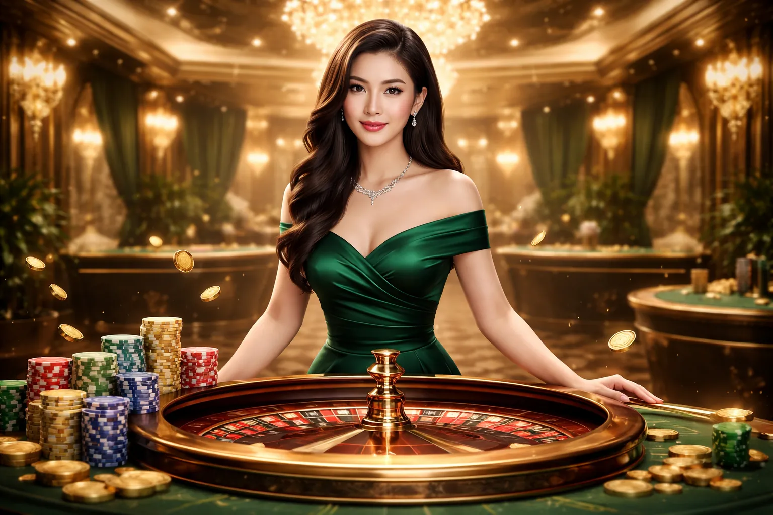 Hướng dẫn tải ứng dụng TG88