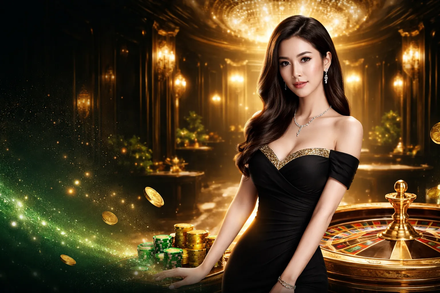 Tin tức TG88 Tải App mới nhất 2026