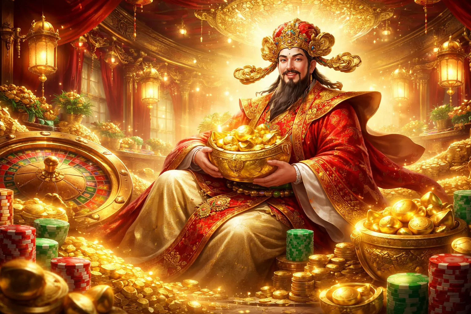 Hình ảnh minh họa chính sách cookie của tg88 tải app