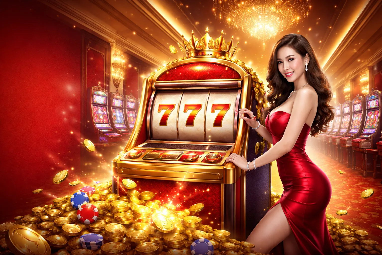 Chính sách Bảo mật TG88 Tải App