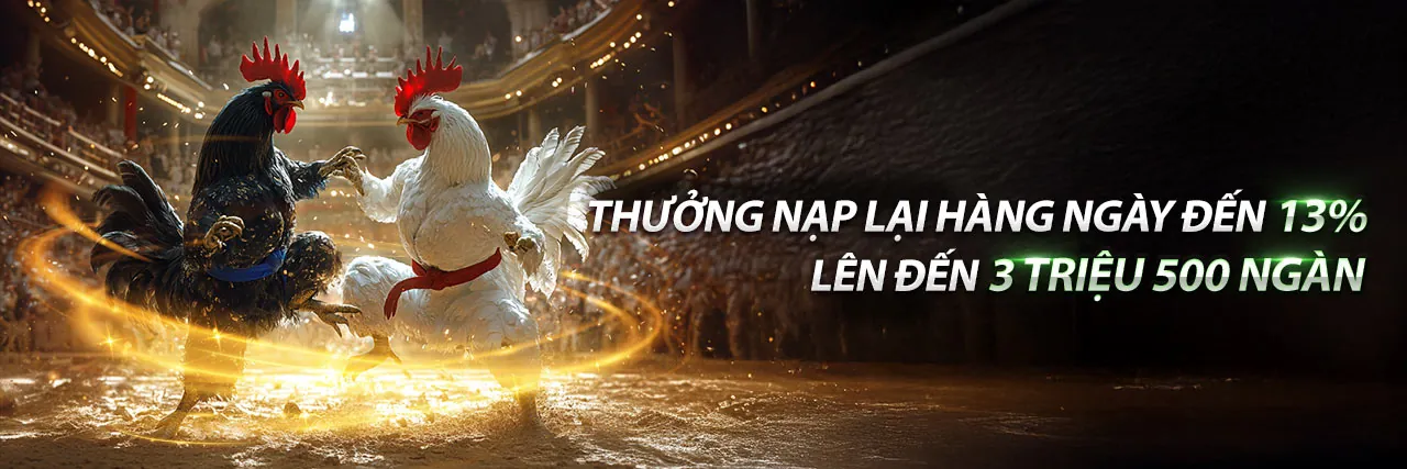Hình ảnh chính Câu lạc bộ VIP TG88 với các đặc quyền độc quyền
