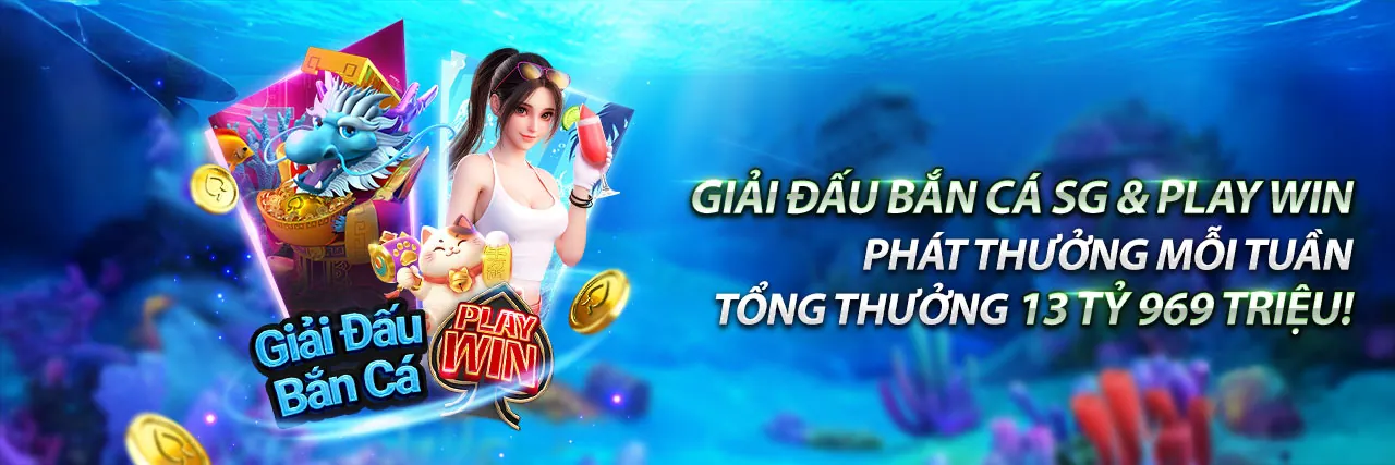 Sòng bạc trực tuyến tg88 với ứng dụng di động