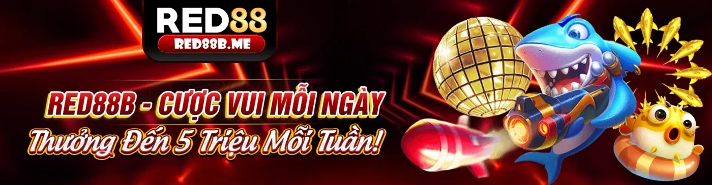 Hình ảnh chính trò chơi bắn cá TG88 tải app