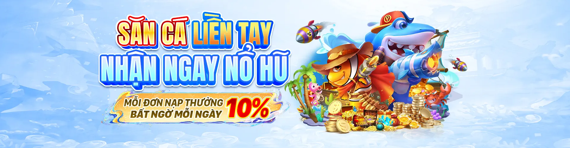 Đối tác TG88 Tải App - Nắm bắt cơ hội vàng