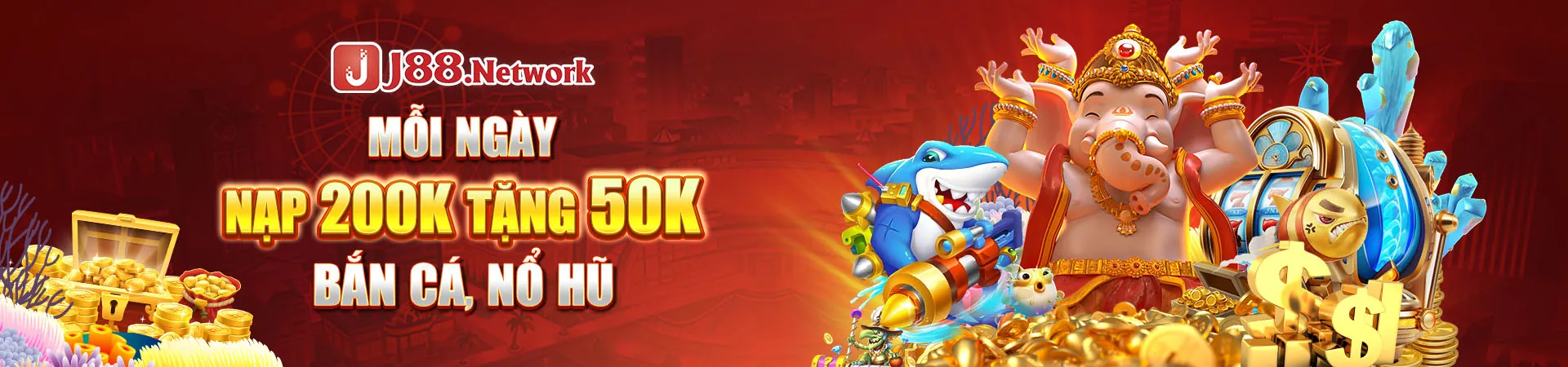 TG88 tải app trên điện thoại di động