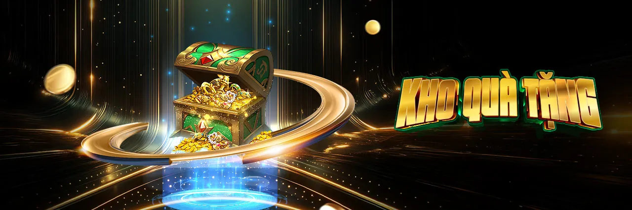 Hình ảnh trung tâm trợ giúp TG88