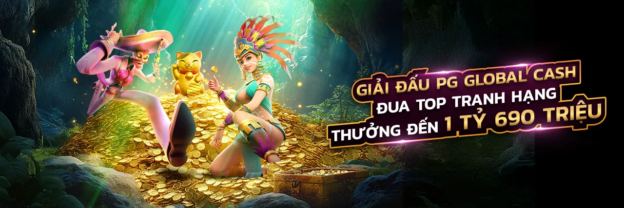 tg88 tải app - Khuyến mãi Hấp dẫn