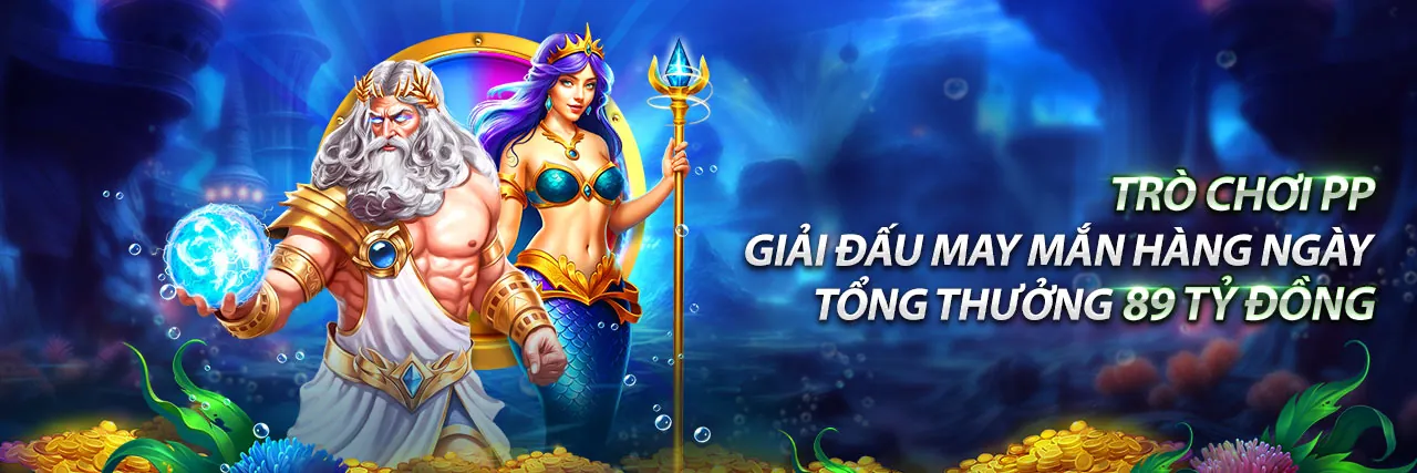 TG88 Tải App Slot Game