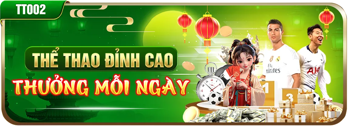 TG88 Tải App Hỗ Trợ Khách Hàng