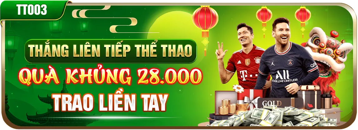 Kho trò chơi đa dạng tại TG88 Tải App