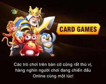 Bước 4: Đăng nhập và chơi tg88
