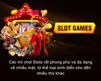 Lời khuyên chơi game TG88