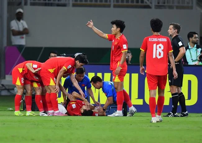 So sánh các tính năng của TG88 tải app với đối thủ