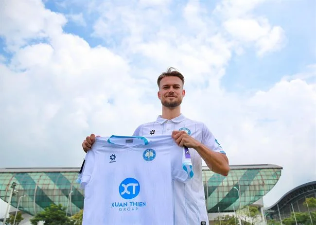 Hình ảnh minh họa công nghệ bảo mật tiên tiến và đội ngũ chuyên gia của TG88 tải app