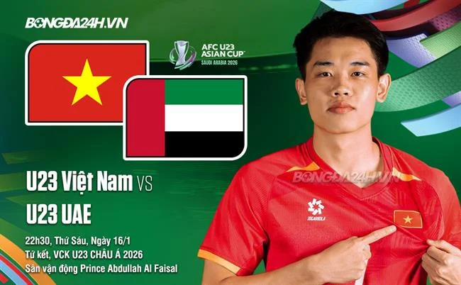 Đa dạng phương thức thanh toán tiện lợi