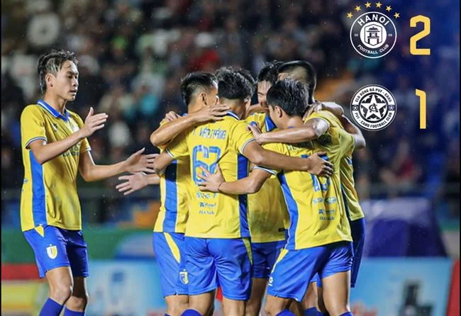 Các chương trình khuyến mãi và dịch vụ hỗ trợ khách hàng của TG88 tải app