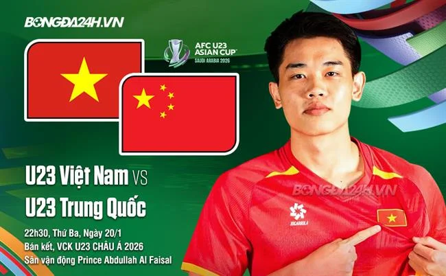 Bảo mật giao dịch tối ưu với TG88 tải app