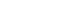 Ví điện tử tg88