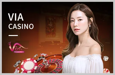 Casino trực tuyến TG88