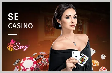 Game Bắn Cá Chiến Thần Đại Dương