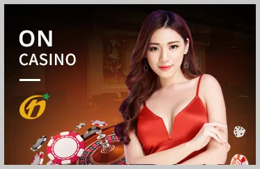 Giao dịch nhanh chóng và tiện lợi