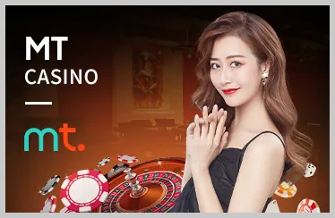 Trải nghiệm mượt mà trên ứng dụng tg88