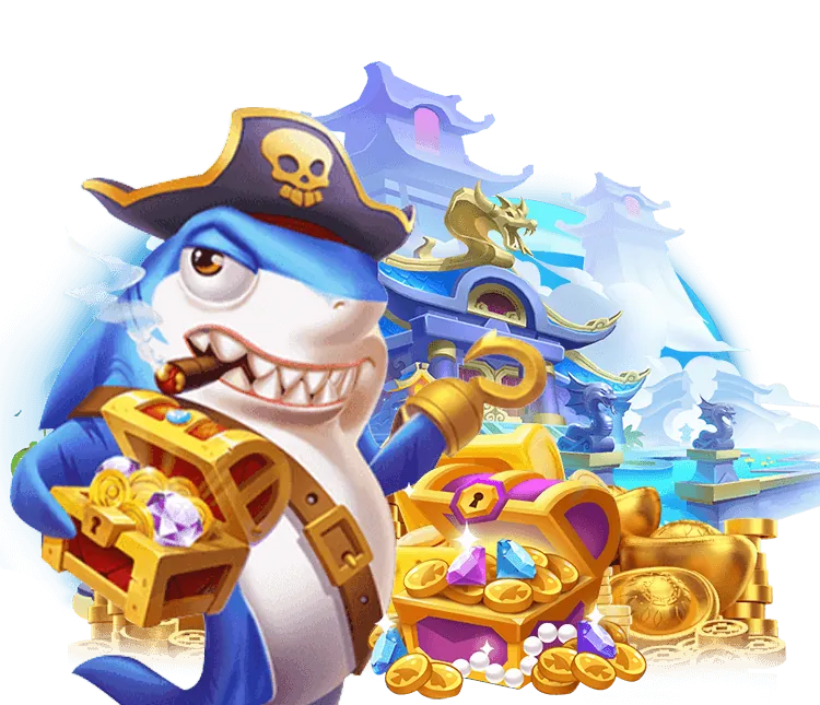 Trò chơi slot nổ hũ TG88 Tải App